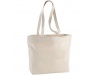 Saco de compras com fecho Ningbo
