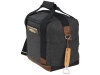 Geleira para 12 garrafas de cerveja Campster Field & Co.