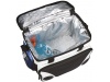 Geleira com altifalante Titan Deep Freeze