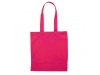 Saco de compras