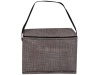 Bolsa Trmica Lanchy