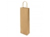 SACO PAPEL KRAFT MONASTRELL
