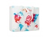 Saco de algodo de alta resoluo 220gsm