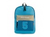 Mochila tamanho infantil