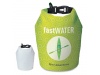 Bolsa impermevel 1,5L