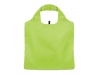 Saco de compras dobrvel 210D