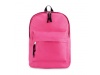 Mochila tamanho infantil