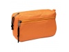 Saco cosmtico 600D