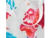 Saco de algodo de alta resoluo 220gsm
