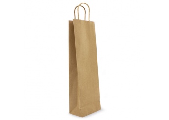 SACO PAPEL KRAFT MONASTRELL