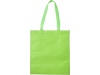 Bolsa trmica