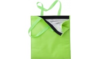 Bolsa trmica
