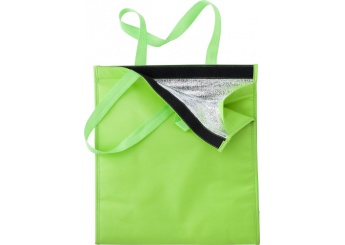 Bolsa trmica
