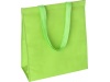 Bolsa trmica