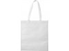 Bolsa trmica
