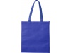 Bolsa trmica