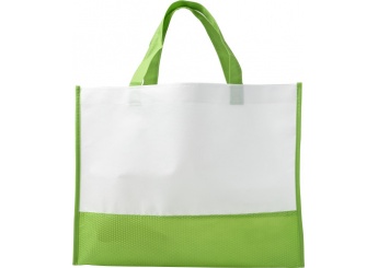 Saco de compras