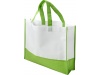 Saco de compras