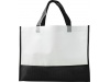 Saco de compras