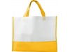 Saco de compras