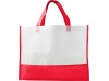 Saco de compras