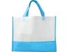 Saco de compras