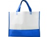 Saco de compras