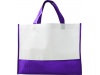 Saco de compras