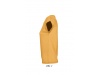 T-SHIRT DE GOLA REDONDA EM MALHA SLUB PARA SENHORA SCOOP