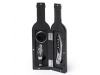 SET VINHOS SOUSKY