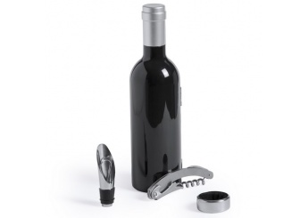 SET VINHOS SOUSKY