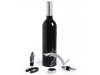 SET VINHOS QUANTIUM
