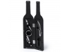 SET VINHOS QUANTIUM