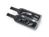 SET VINHOS QUANTIUM