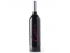 SET VINHOS QUANTIUM
