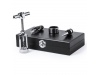 SET VINHOS TOTENS ANTONIO MIRO