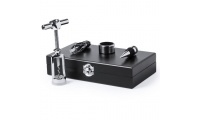 SET VINHOS TOTENS ANTONIO MIRO