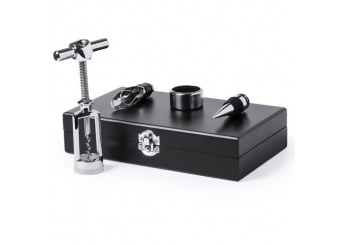 SET VINHOS TOTENS ANTONIO MIRO