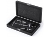 SET VINHOS TOTENS ANTONIO MIRO