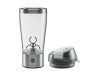 Misturador shaker de protena porttil 450ml BLENDY