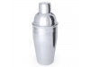 SHAKER TOBASSY 550ml