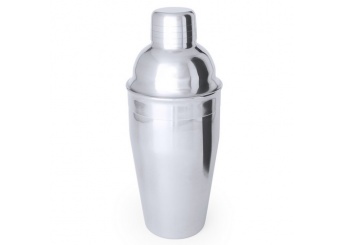 SHAKER TOBASSY 550ml