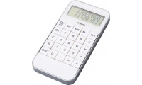 Calculadora