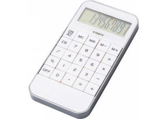 Calculadora