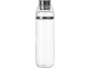 Garrafa de plstico 750ml