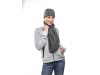 Conjunto polar Gorro + Cachecol