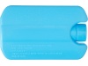 Recipiente de plstico 100% reciclvel