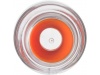 Garrafa de plstico 750ml