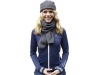 Conjunto polar Gorro + Cachecol