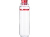Garrafa de plstico 750ml